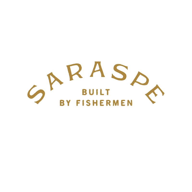 Saraspe Seafoods
